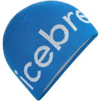 Icebreaker Mer Lue