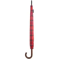 Barbour Uac0202 Paraply