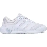 Adidas Dropset 4 Training Treningssko