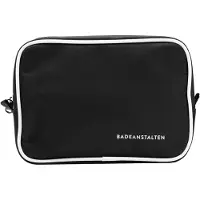 Badeanstalten Toilet Bag