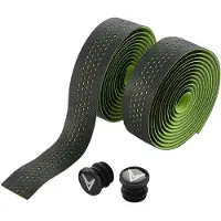 Voxom Gb8 Superlight Styretape