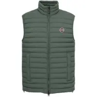 Colmar 12000048 Vest