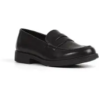 Geox J3449d00043 Jr Agata Loafers