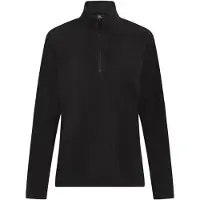 O'Neill Fwc´cruz Jack´s Polartec Fleecejakke Med Halv Glidelås