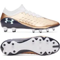 Under Armour Magnetico Pro 6 Fg Fotballsko