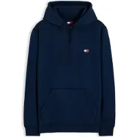 Tommy Hilfiger Dm0dm23606 Hettegenser