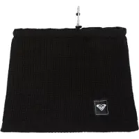 Roxy Winter Spark Co Halsvarmer