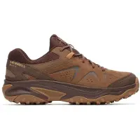 Merrell Yokota 3 Gore-tex Tursko