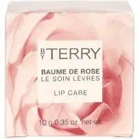 By Terry Baume De Rose Lip Balm 10 g