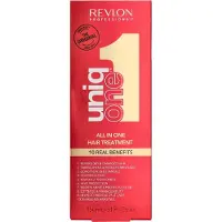 Revlon Professional - Uniq One - 150 ml