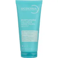 Bioderma Photoderm 200ml Aftersun