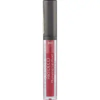 Artdeco Plumping Fluid Nº35 Juicy Berry 3ml Leppestift