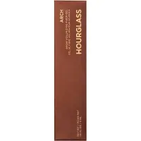 Hourglass Arch Brow Volumizing Fiber Gel Auburn