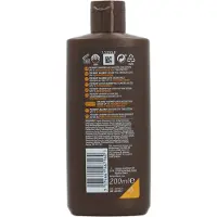 Piz buin Allergy Sun Sensitive Skin Lotion SPF15 200ml