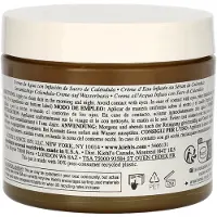 Kiehl's Calendula Water Cream 100 ml