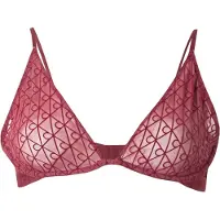 Calvin Klein Lv00qf9090 Bh