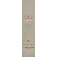 Augustinus Bader The Retinol Serum 50 ml