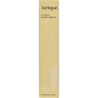 Jurlique Citrus Hand Cream 40 ml