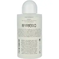 Byredo Bal d'Afrique Shower Gel 225 ml
