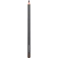 MAC Eye Pencil Coffee