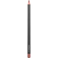 MAC Lip Pencil Boldly Bare
