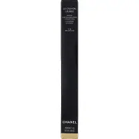 Chanel LE CRAYON LÈVRES Longwear Lip Pencil