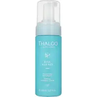 Thalgo Eveil A La Mer 150ml Renseskum