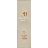 Augustinus Bader The Cream 50 ml