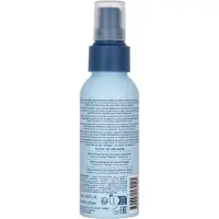 Payot Source Urban Veil 40ml Bodylotion