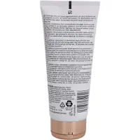 Wella Fusion Intense Repair Conditioner 200 ml