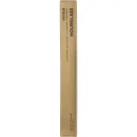 Hourglass Voyeur Waterproof Gel Eyeliner Forest
