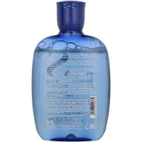 Alfaparf Milano Semi Di Lino Volume Volumizing Low Hårbalsam 250ml
