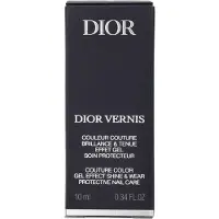 Dior Vernis 513 Neglelakk