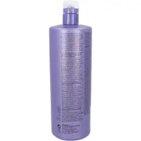 Paul Mitchell Blonde Forever Blonde Conditioner 1000 ml