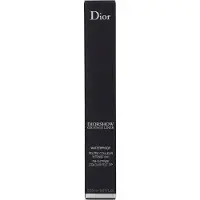 Dior Show On Stage 001 øyeliner