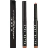 Bobbi Brown Long Wear Cream Shadow Stick 27 Nude Beach 1.6g