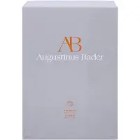 Augustinus Bader The Serum 30 ml