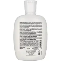 Alfaparf Milano Semi Di Lino Diamond Illuminating Lavt Sjampo 250ml