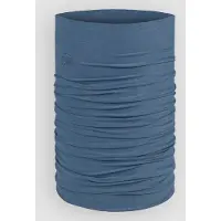 Buff Original Ecostretch Halsvarmer