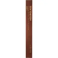 Hourglass 1.5mm Mechanical Gel Eye Liner Bronze