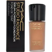 MAC Studio Radiance Serum Powered Foundation NW25