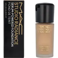 MAC Studio Radiance Serum Powered Foundation NC14