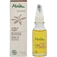 Melvita 102627 Kroppsolje 50ml