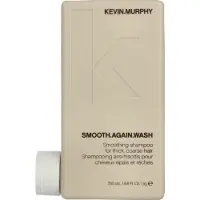 Kevin Murphy Smooth.again Wash Sjampo