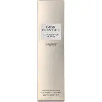 Dior Prestige 100ml Lotion