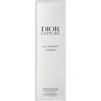Dior Capture Ox-c Treatment Day 75ml Ansiktsserum