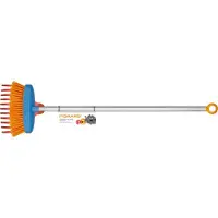 Fiskars RENGJØRING MYFIRST FS1062474