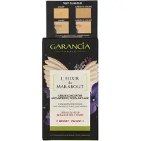 Garancia Elixir Du Marabout konsentrert serum 15ml