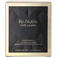 Estée Lauder Ultimate Diamond Age Reversal Eye Cream