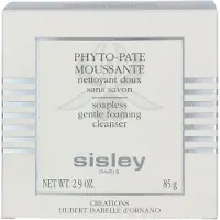 sisley Phyto Pate Moussante Skumsåpe 85g